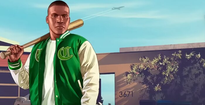 The Evolution of Drifting Logic: From GTA 3 to GTA 5