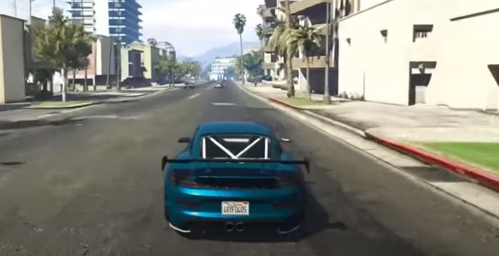 How to Make Millions Solo with Higgins Helitours in GTA 5 Online