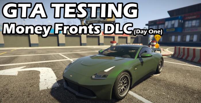 GTA 5 Online Hands-On Car Wash Guide: Everything You Need to Know