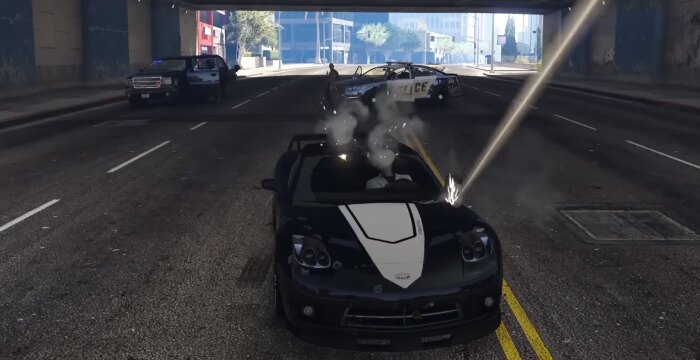 GTA Online Heist Rankings (2025): Best to Worst Heists for Profit & Fun